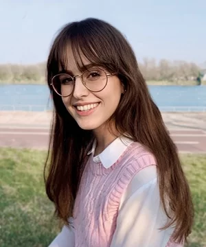 Francesca Tamburini