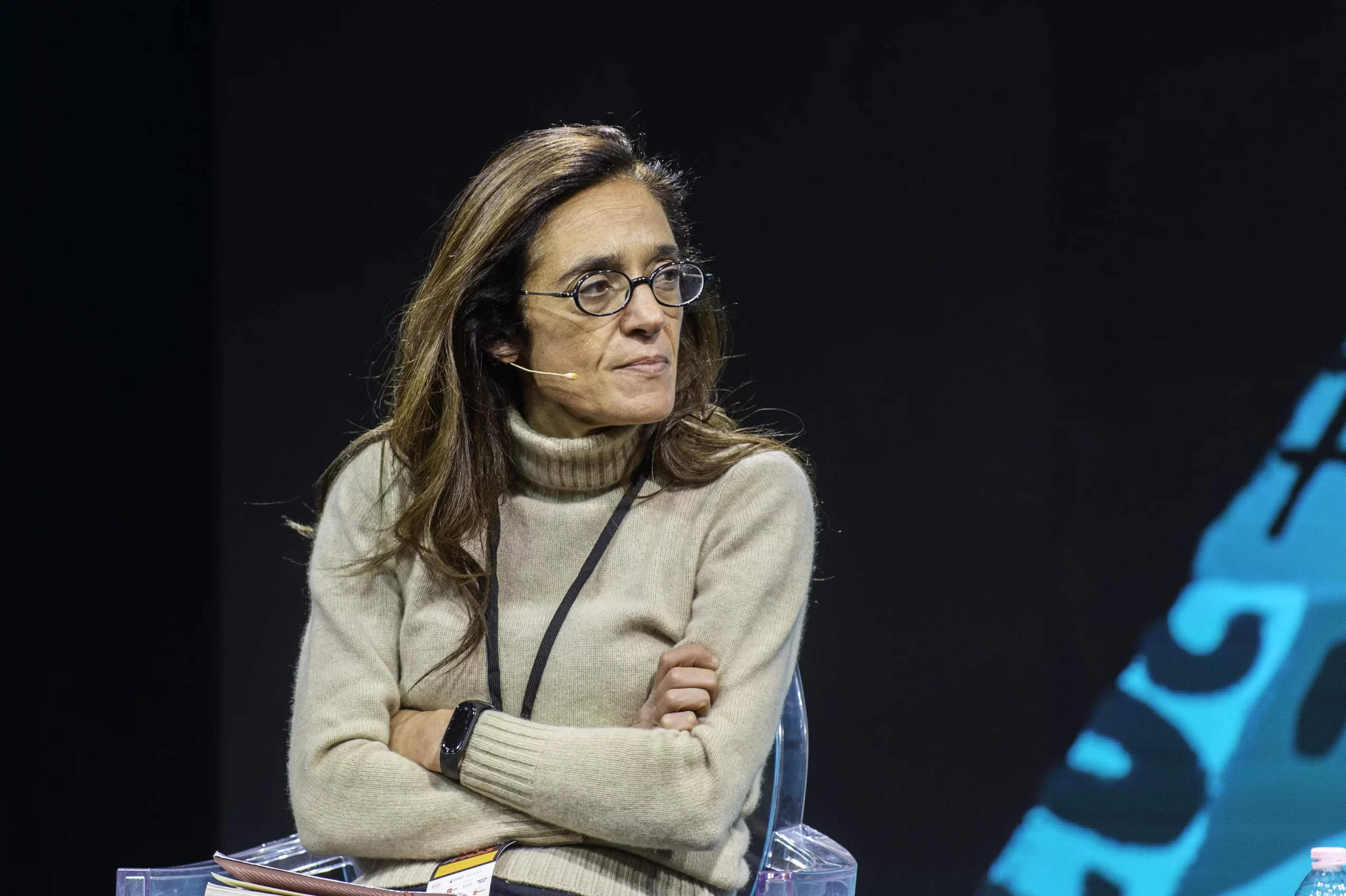 Eredità Delle Donne 30