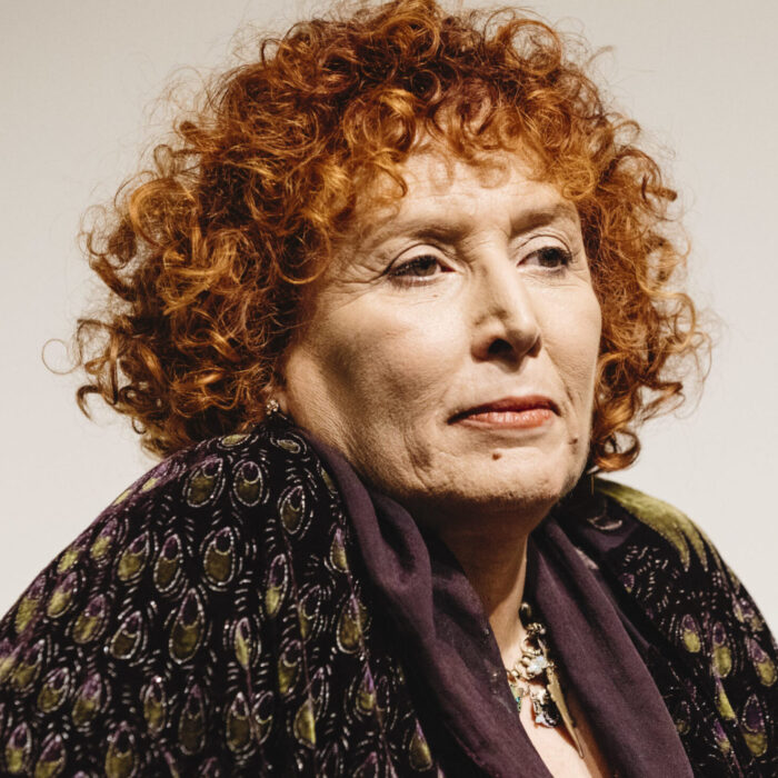 Linda Laura Sabbadini Foto
