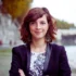 Donata Columbro