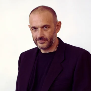 Lorenzo Gasparrini