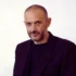 Lorenzo Gasparrini