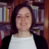 Angela Maria Toffanin