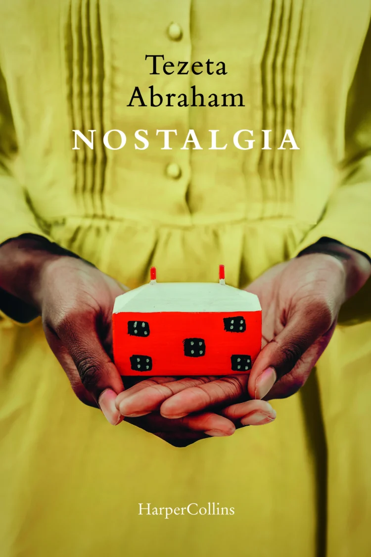 Copertina
