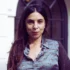 Antonella Lattanzi