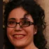 Benedetta Tobagi