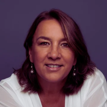 Darya Majidi