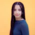 Huda Lahoual