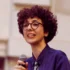 Lucrezia Ercoli