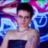 Beatrice Salvioni