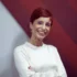 Betty Senatore