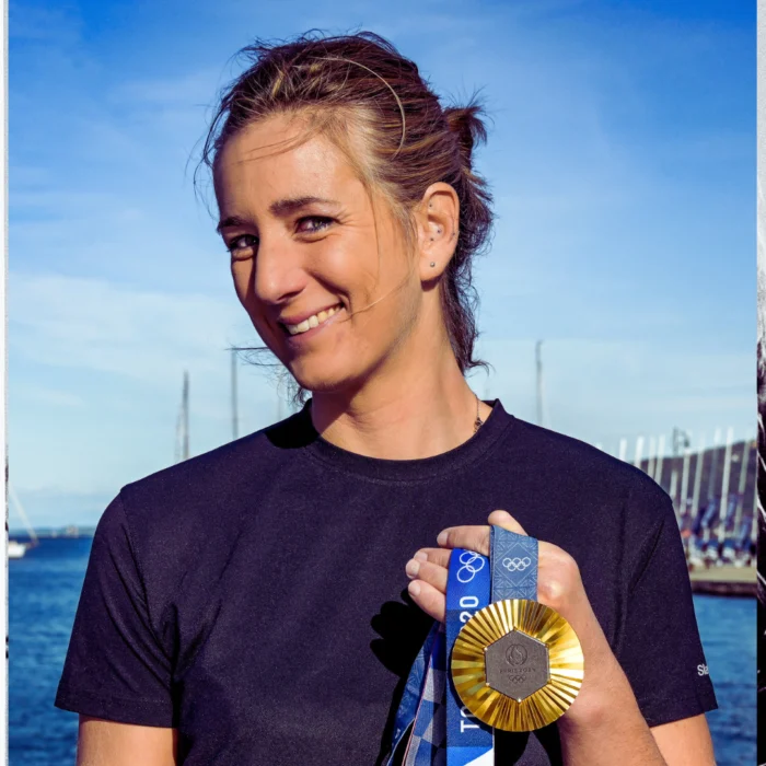 Caterina Banti Foto