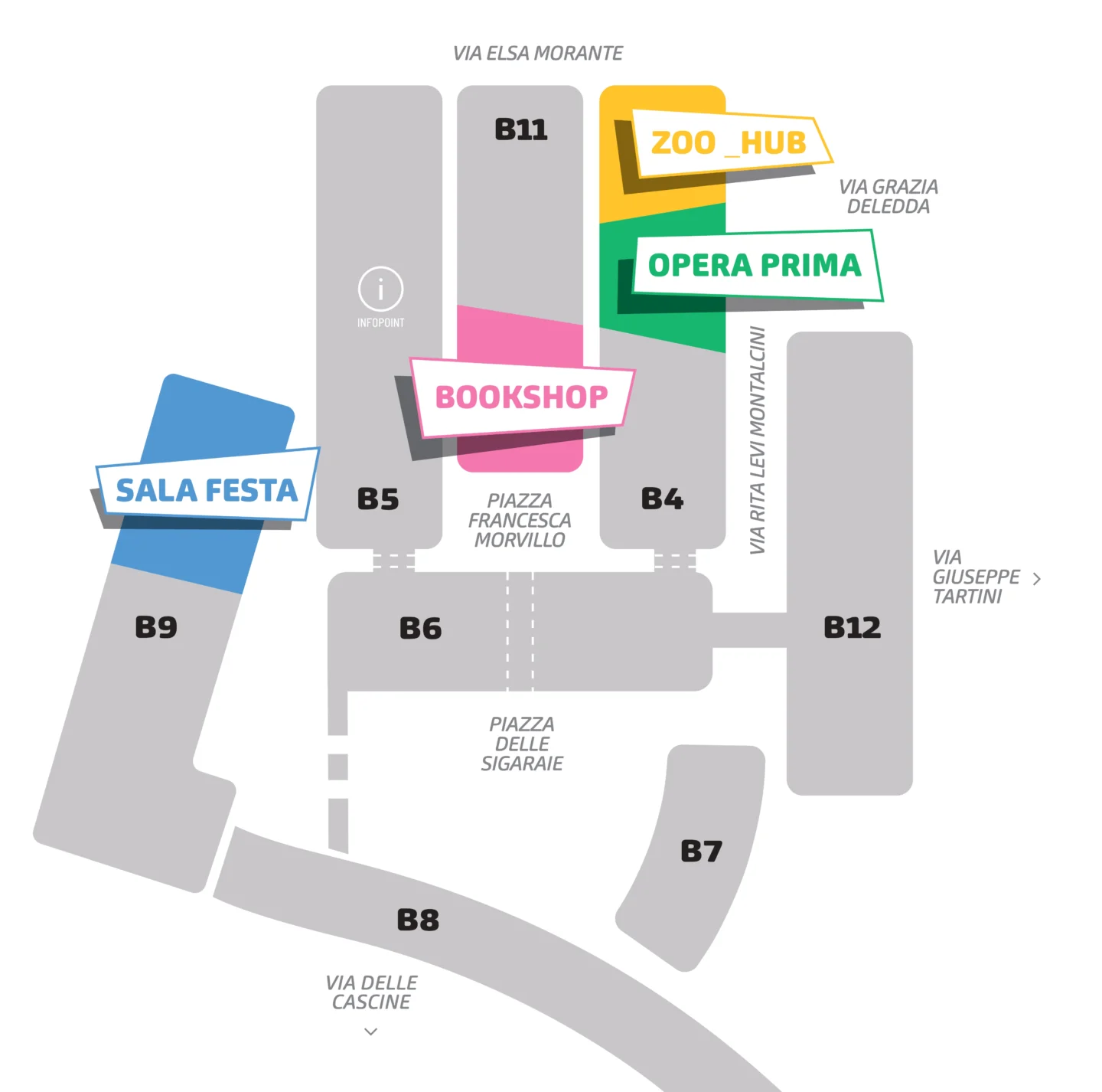 Edd2024 Mappa Manifattura