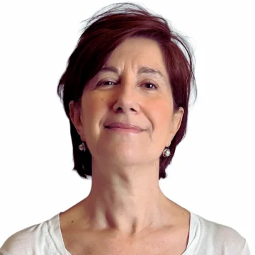 Elena Presezzi