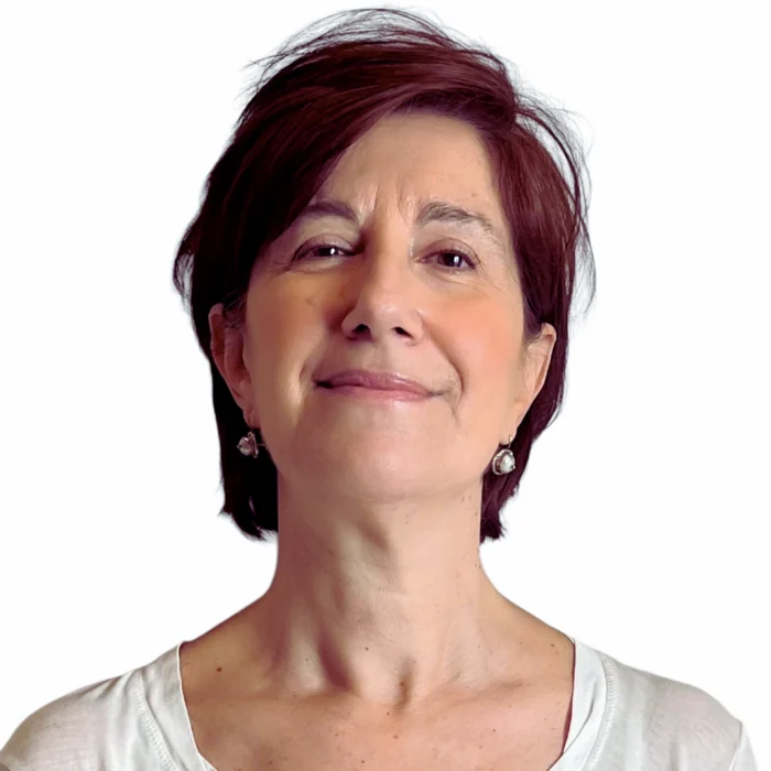 Elena Presezzi