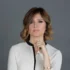 Eva Giovannini