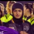 Fatima Haidari