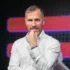 Pietro Labriola