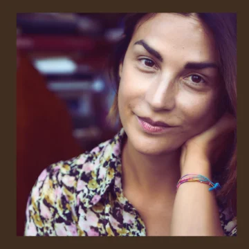 Viola Ardone