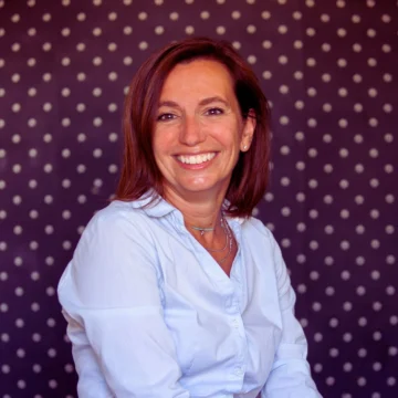 Alice Bigli