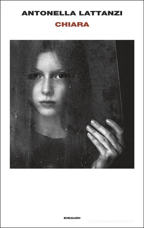 Copertina