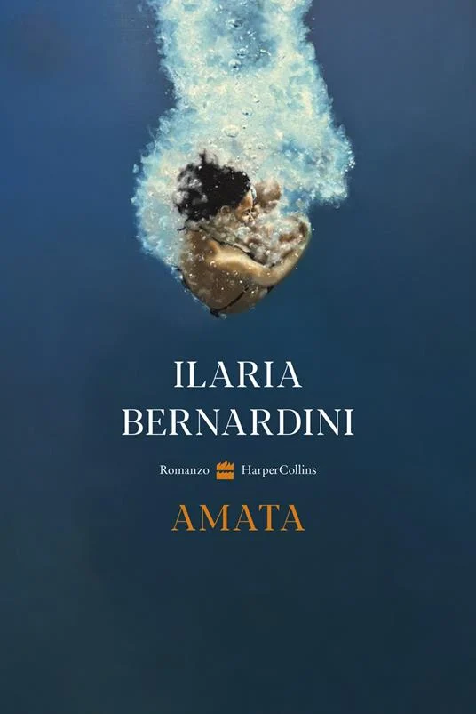 Copertina