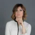 Eva Giovannini