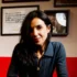 Francesca Mannocchi
