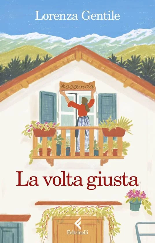 Copertina