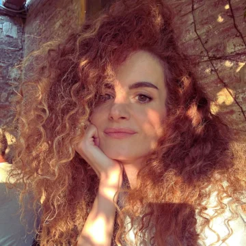 Ginevra Barbetti