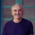 Gino Castaldo