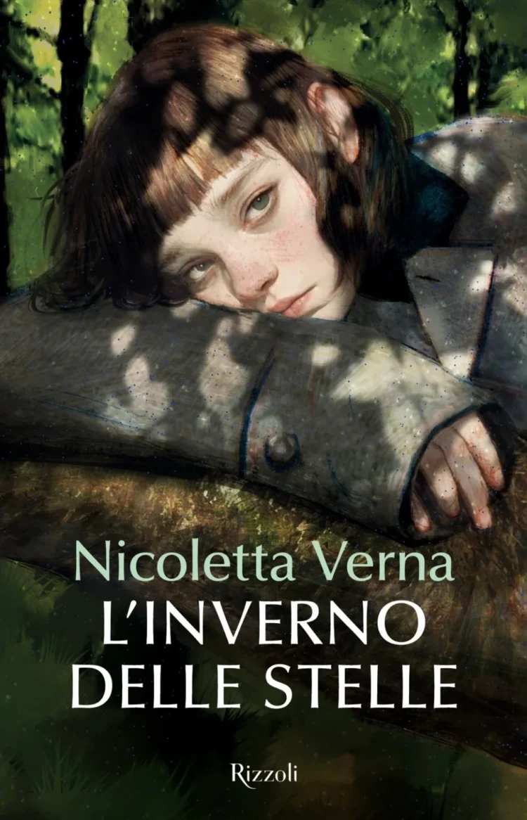 Copertina