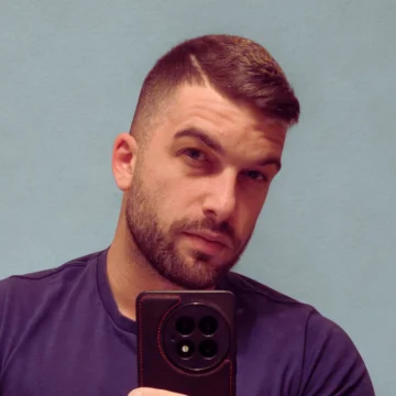 Lorenzo Greco