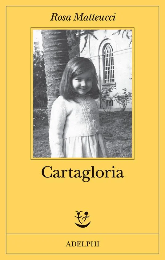 Copertina