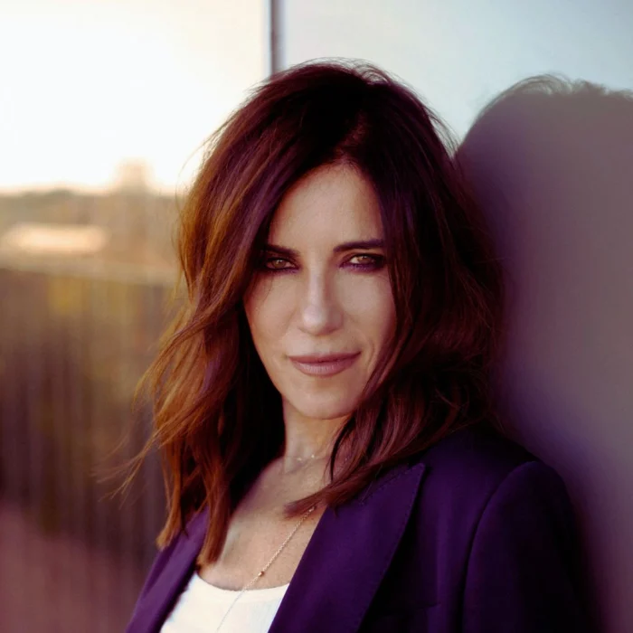 Paola Turci