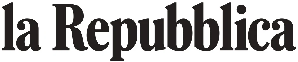 Partner