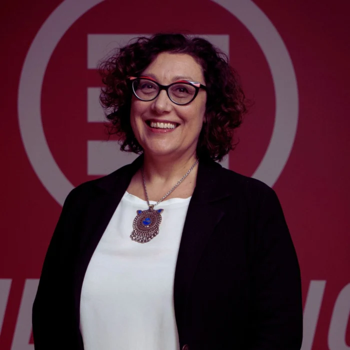 Rossella Miccio