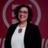 Rossella Miccio