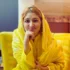 Salma Niazi