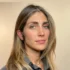 Silvia Boccardi