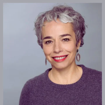 Céline Bonnaire
