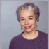 Céline Bonnaire