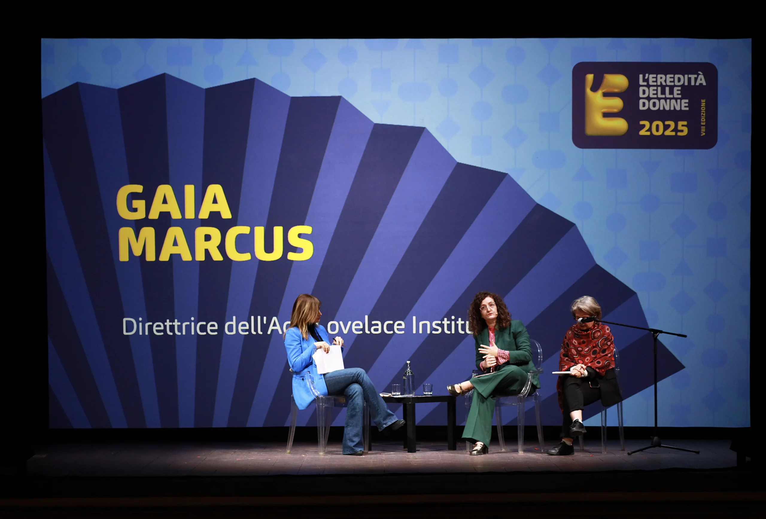 Edd2025 Gallery (28)