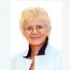 Elena Cattaneo
