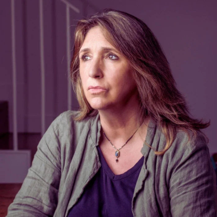 Gloria Origgi