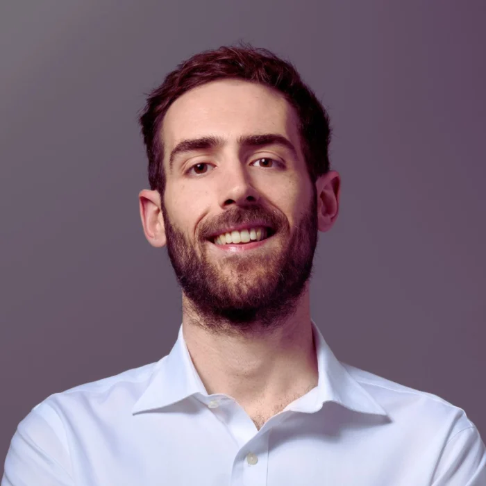Jacopo Veneziani