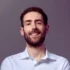 Jacopo Veneziani