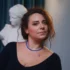 Maria Onori