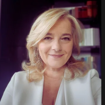 Roberta Villa