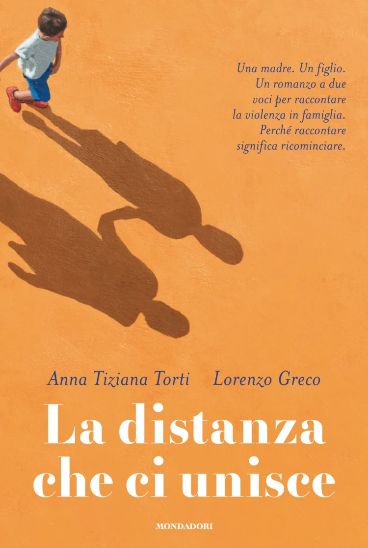 Copertina